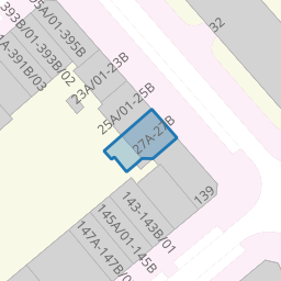 Perceel CLS00-E-3739