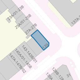 Perceel CLS00-E-3740