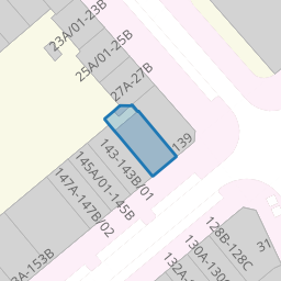 Perceel CLS00-E-3741