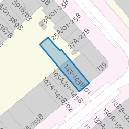 Perceel CLS00-E-3742