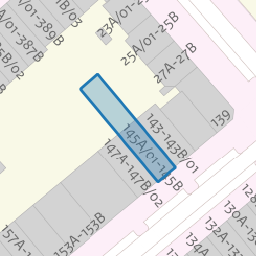 Perceel CLS00-E-3743