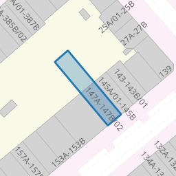 Perceel CLS00-E-3744