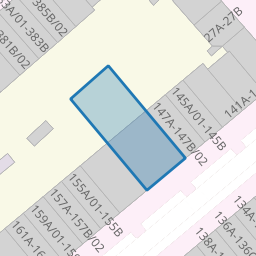 Perceel CLS00-E-3745