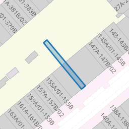 Perceel CLS00-E-3746