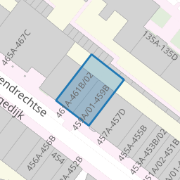 Perceel CLS00-E-3748