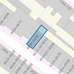 Perceel CLS00-E-3749