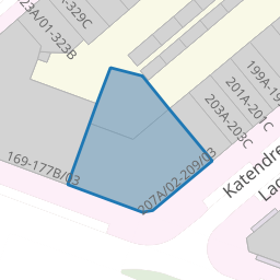 Perceel CLS00-E-3763