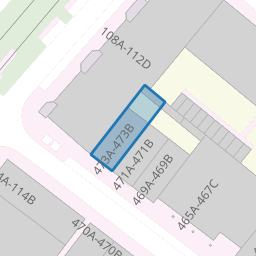 Perceel CLS00-E-3768