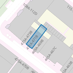 Perceel CLS00-E-3769