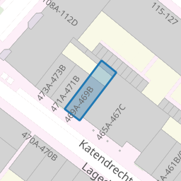 Perceel CLS00-E-3770