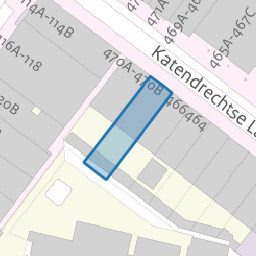 Perceel CLS00-E-3774