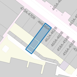 Perceel CLS00-E-3776