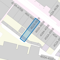 Perceel CLS00-E-3777