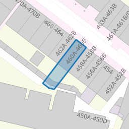 Perceel CLS00-E-3778