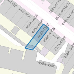 Perceel CLS00-E-3779