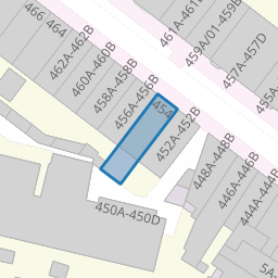 Perceel CLS00-E-3781