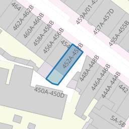 Perceel CLS00-E-3782