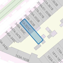 Perceel CLS00-E-3784