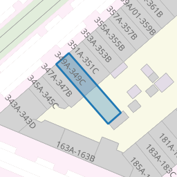 Perceel CLS00-E-3785