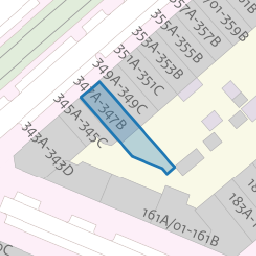 Perceel CLS00-E-3786