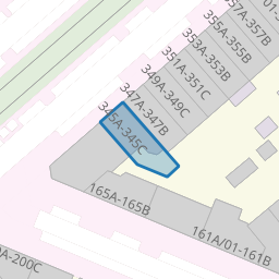 Perceel CLS00-E-3787