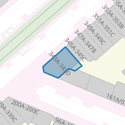 Perceel CLS00-E-3788