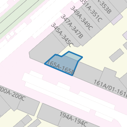 Perceel CLS00-E-3789