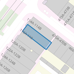 Perceel CLS00-E-3793