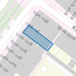 Perceel CLS00-E-3794