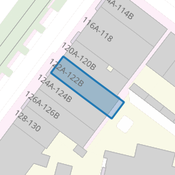 Perceel CLS00-E-3796