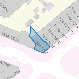 Perceel CLS00-E-3805