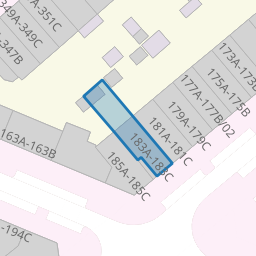 Perceel CLS00-E-3806