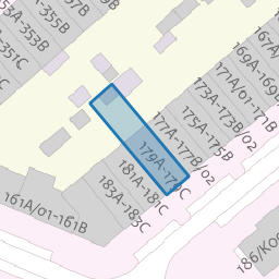 Perceel CLS00-E-3808