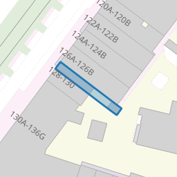 Perceel CLS00-E-3813