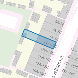 Perceel CLS00-E-3817