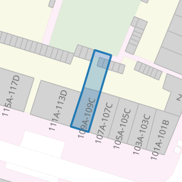 Perceel CLS00-E-3822