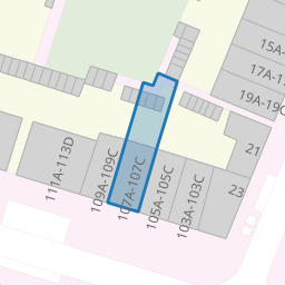 Perceel CLS00-E-3823