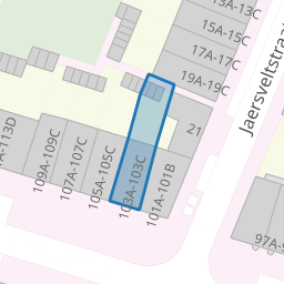 Perceel CLS00-E-3825