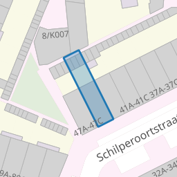 Perceel CLS00-E-3829