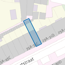 Perceel CLS00-E-3835