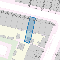 Perceel CLS00-E-3841