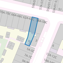 Perceel CLS00-E-3843