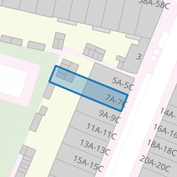 Perceel CLS00-E-3846