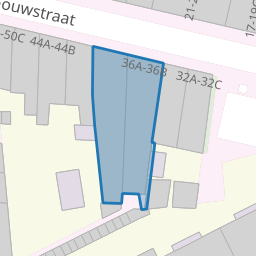 Perceel CLS00-E-3858