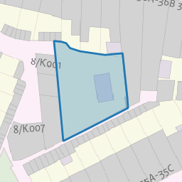 Perceel CLS00-E-3860