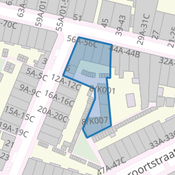 Perceel CLS00-E-3867