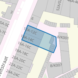 Perceel CLS00-E-3868