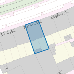 Perceel CLS00-E-3876