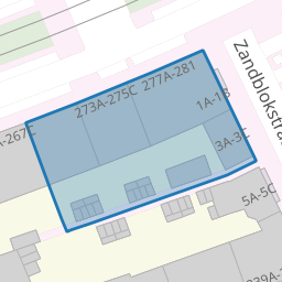 Perceel CLS00-E-3878