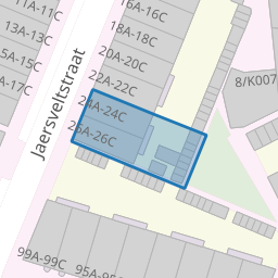 Perceel CLS00-E-3883